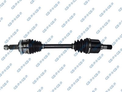 Приводной вал GSP 224300