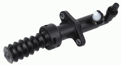 Darba cilindrs, Sajūgs SACHS 6 283 605 039