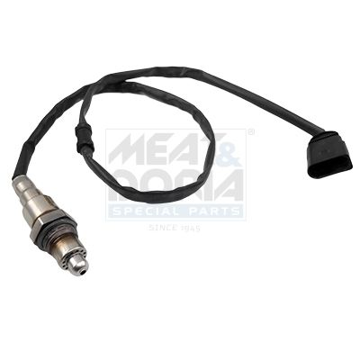 Lambda zonde MEAT & DORIA 81891