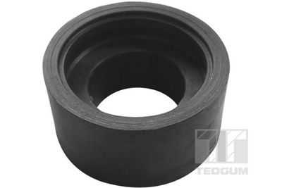 Втулка, подушка кабины водителя TEDGUM 00116552