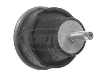 Подвеска, двигатель CORTECO 21652741