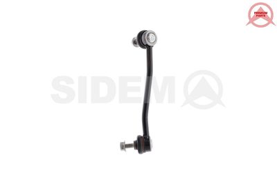 Stiepnis/Atsaite, Stabilizators SIDEM 15060