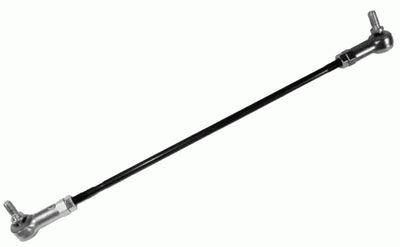 Stiepnis/Atsaite, Stabilizators LEMFÖRDER 19876 01