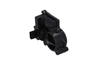 Droseļvārsta pievada stiprinājums KAMOKA 112107