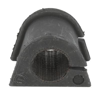 Втулка, стабилизатор MOOG AL-SB-6687