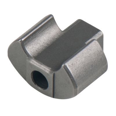 Triecienmehānisms, Triecienskrūvgriezis KS TOOLS 515.1470-R008P