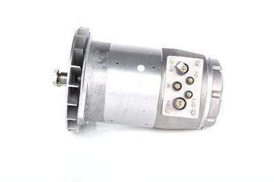 Ģenerators BOSCH 0 120 689 608