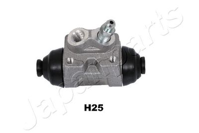 Riteņa bremžu cilindrs JAPANPARTS CS-H25