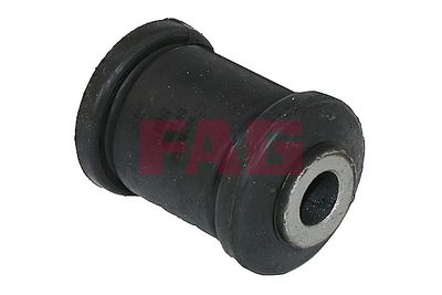Piekare, Šķērssvira Schaeffler FAG 829 0634 10