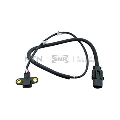 Датчик импульсов SNR CKP184.14