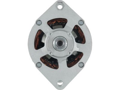 Ģenerators AS-PL A9530S