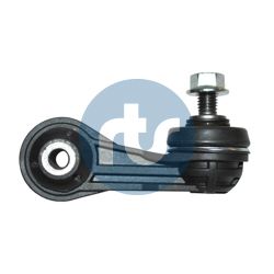 RTS 9705330 Stiepnis/Atsaite, Stabilizators