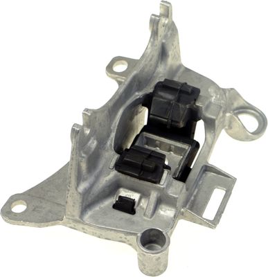 Piekare, Dzinējs GATES ETM2014