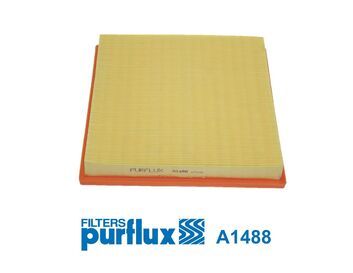 Воздушный фильтр PURFLUX A1488
