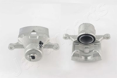 Bremžu suports JAPANPARTS CAL125RJM