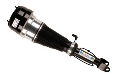 Pneimoatsperes statnis BILSTEIN 44-110505