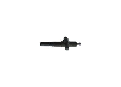 Sprauslas korpuss BOSCH 9 430 616 354