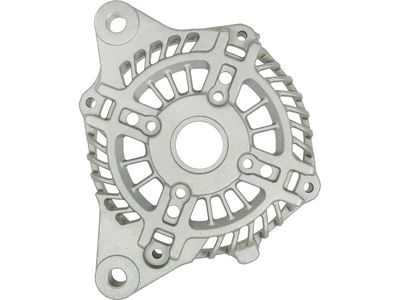 Drošības vāciņš, Ģenerators AS-PL ABR5160S