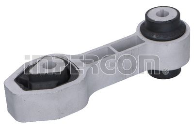 Подвеска, двигатель ORIGINAL IMPERIUM 25532