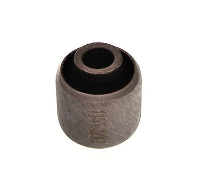 Piekare, Šķērssvira MAXGEAR 72-6825