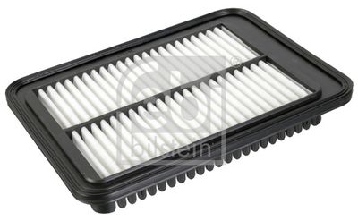 Gaisa filtrs FEBI BILSTEIN 184324