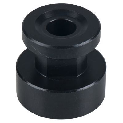 Instruments KS TOOLS 122.1285-R030P