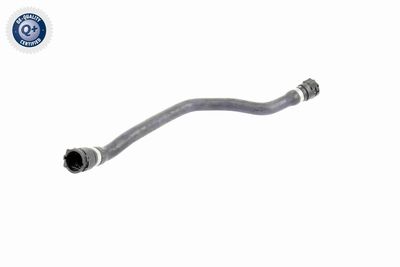 Шланг радиатора VAICO V20-0896