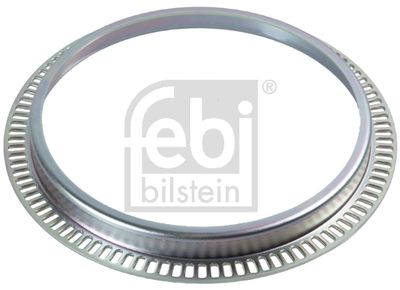 Devēja gredzens, ABS FEBI BILSTEIN 32391