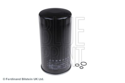 Eļļas filtrs BLUE PRINT ADZ92116