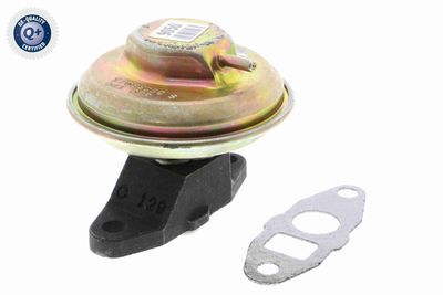 Клапан возврата ОГ VEMO V51-63-0004