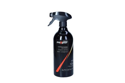 MAXGEAR 369003 Ādas tīrīšanas līdzeklis
