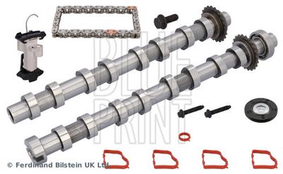Комплект цели привода распредвала BLUE PRINT ADBP730186