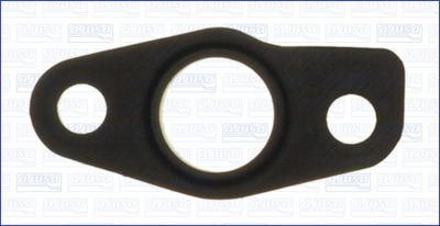 Blīve AJUSA 01254700