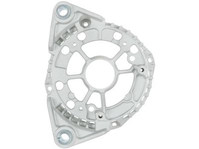 Drošības vāciņš, Ģenerators AS-PL ABR0315S