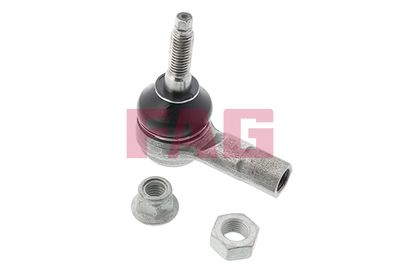 Stūres šķērsstiepņa uzgalis Schaeffler FAG 840 1163 10