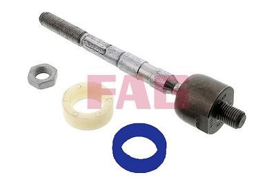 Осевой шарнир, рулевая тяга Schaeffler FAG 840 0393 10