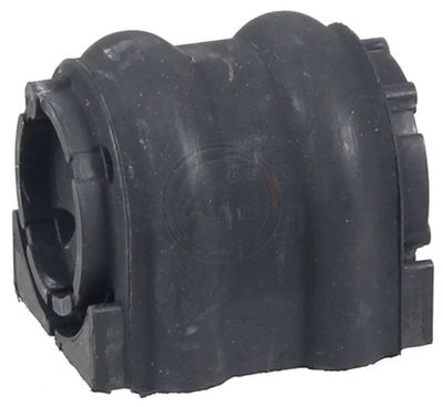 Bukse, Stabilizators A.B.S. 271576