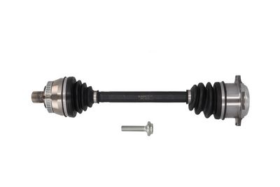 Приводной вал KAMOKA 5011919