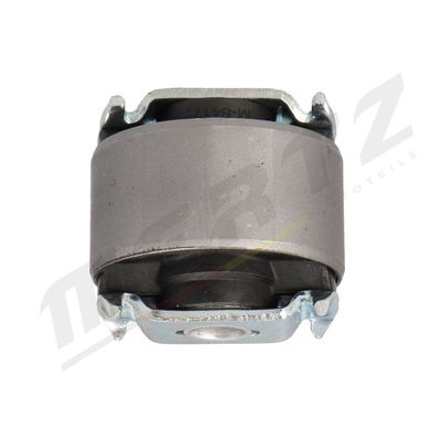 Piekare, Šķērssvira MERTZ M-S4177