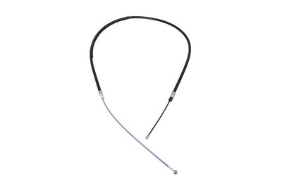 Тросик, cтояночный тормоз KAMOKA 1190696