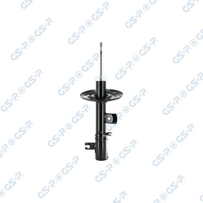 Амортизатор GSP 32328261