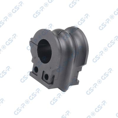 Piekare, Stabilizators GSP 536183