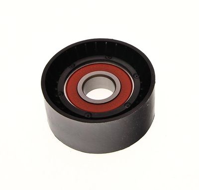 Spriegotājrullītis, Ķīļrievu siksna MAXGEAR 54-0423