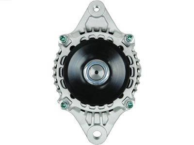 Ģenerators AS-PL A5165