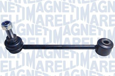 Remkomplekts, Stabilizatora bukse MAGNETI MARELLI 301191621340