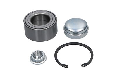 Riteņa rumbas gultņa komplekts KAVO PARTS WBK-10029