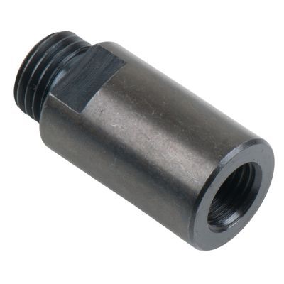 Instruments KS TOOLS 515.3102-R009P