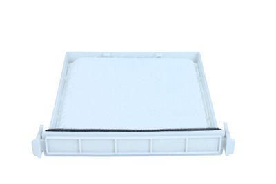 Filtrs, Salona telpas gaiss MAXGEAR 26-1963