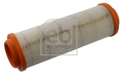 Gaisa filtrs FEBI BILSTEIN 37467