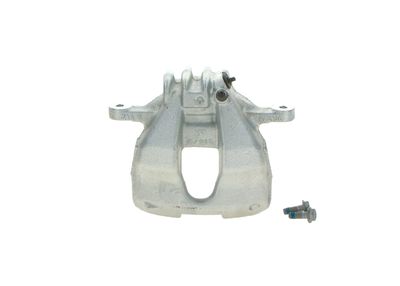 Тормозной суппорт BOSCH 0 204 902 044